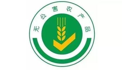 办公用品销售合同模板范本下载，实操经验分