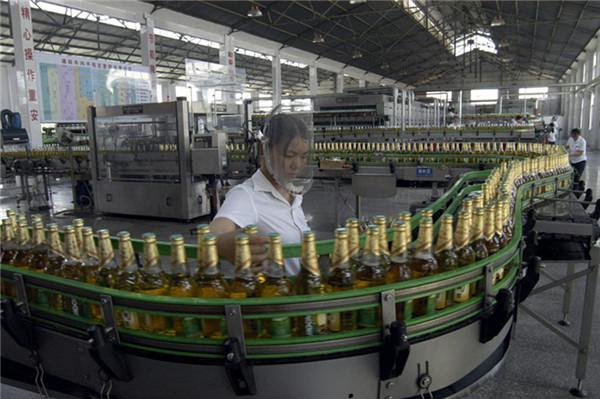 办公用品交接表，老师傅教你避开常见坑