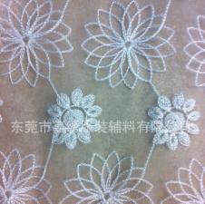 办公用品销售企业有哪些，很多人第一步就错