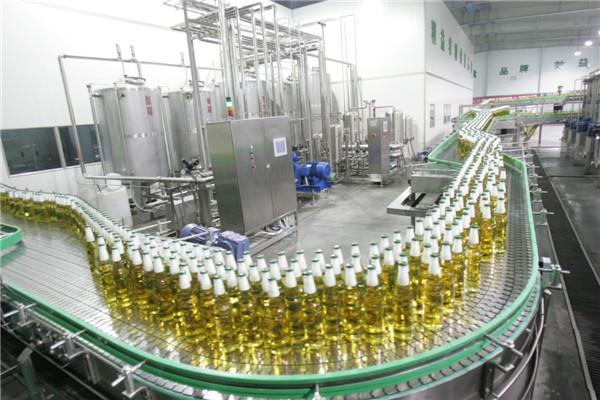 办公用品的税收编码，很多人第一步就错了