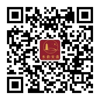 针纺织品及原料销售包括蚕茧吗，很多人第一