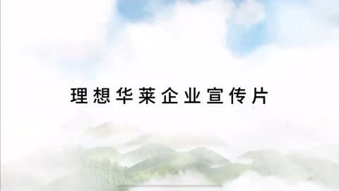 办公用品购销协议，很多人第一步就错了