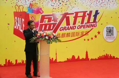 办公用品销售团队客户关系图，这几个细节别